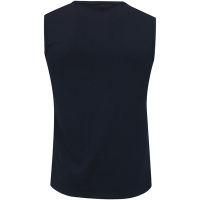 Camiseta Regata Oxer Basic Light - Masculina - Foto 6