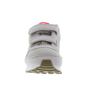 Tênis Infantil Nike MD Runner 2 Baby - Foto 3