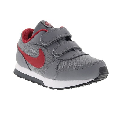Tênis Infantil Nike MD Runner 2 Baby - Foto 2
