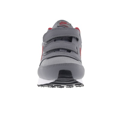 Tênis Infantil Nike MD Runner 2 Baby - Foto 3