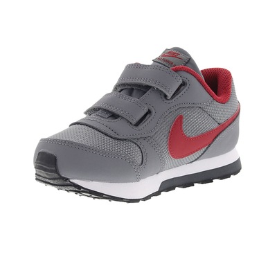 Tênis Infantil Nike MD Runner 2 Baby - Foto 4