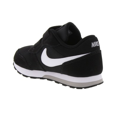 Tênis Infantil Nike MD Runner 2 Baby - Foto 6