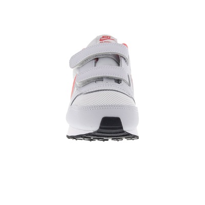 Tênis para Bebê Nike MD Runner 2 TD Feminino - Infantil - Foto 3