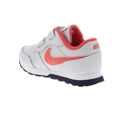 Tênis para Bebê Nike MD Runner 2 TD Feminino - Infantil - Foto 6