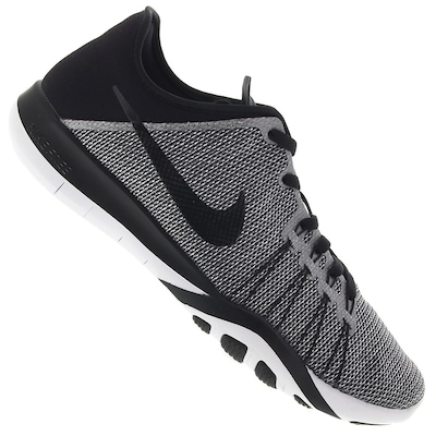 womens nike free tr 6 training shoes