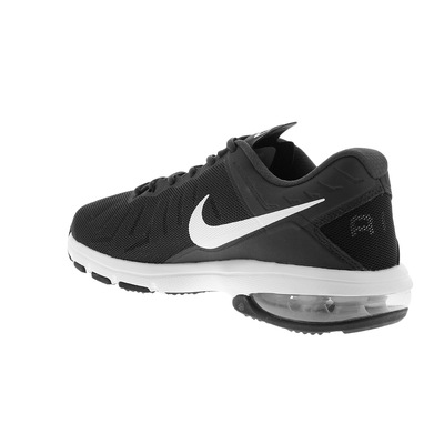 Tênis Nike Air Max Full Ride TR - Masculino - Foto 6