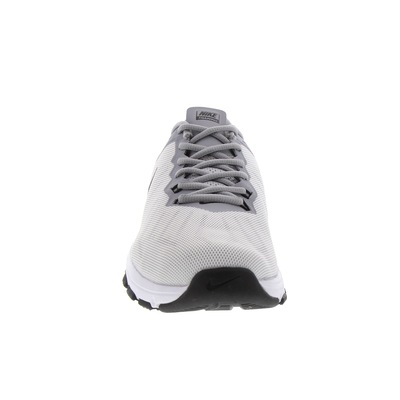Tênis Nike Air Max Full Ride TR - Masculino - Foto 3