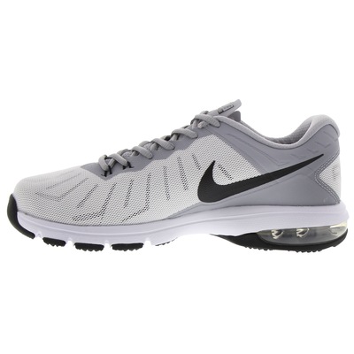 Tênis Nike Air Max Full Ride TR - Masculino - Foto 5
