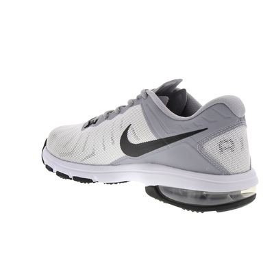 Tênis Nike Air Max Full Ride TR - Masculino - Foto 6