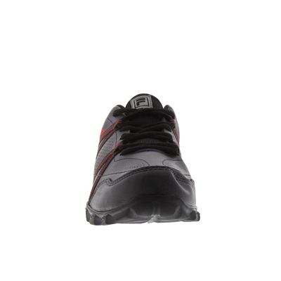 tênis fila strap masculino