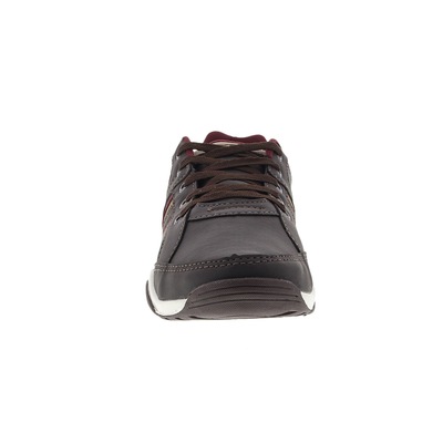 Tênis Oxer Toronto - Masculino - Foto 3