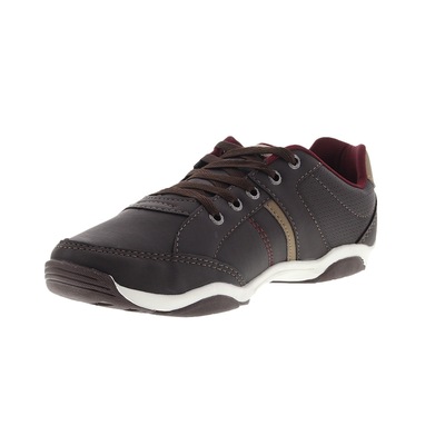 Tênis Oxer Toronto - Masculino - Foto 4