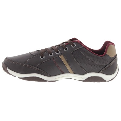 Tênis Oxer Toronto - Masculino - Foto 5
