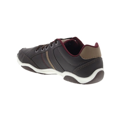 Tênis Oxer Toronto - Masculino - Foto 6