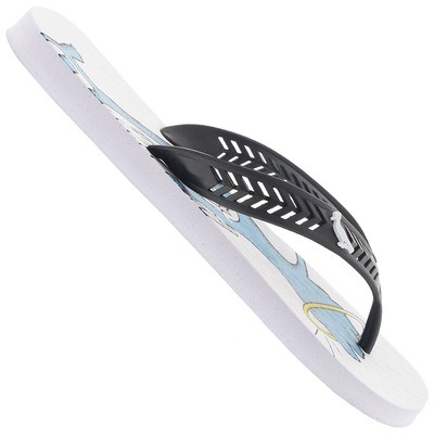 Chinelo Reserva RSV1037 - Masculino - Foto 2