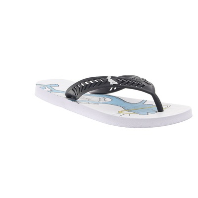 Chinelo Reserva RSV1037 - Masculino - Foto 3