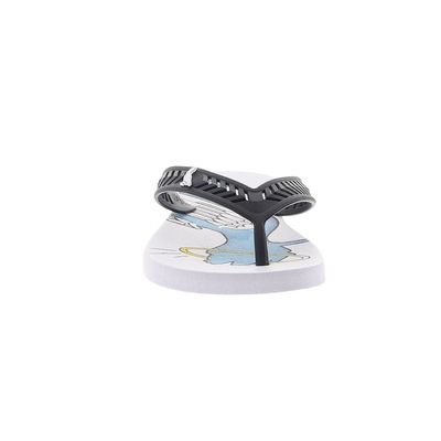 Chinelo Reserva RSV1037 - Masculino - Foto 4