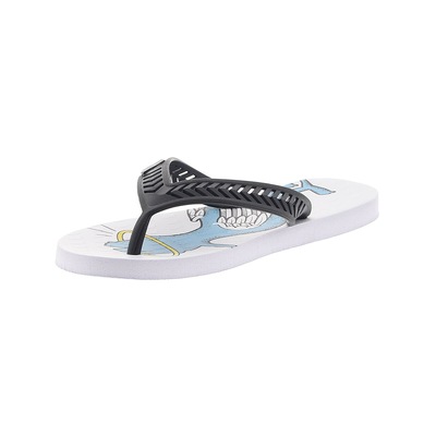 Chinelo Reserva RSV1037 - Masculino - Foto 5