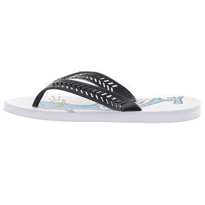 Chinelo Reserva RSV1037 - Masculino - Foto 6