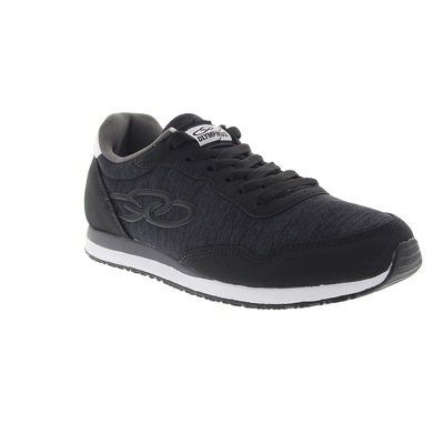 Tênis Olympikus Fancy - Feminino - Foto 2