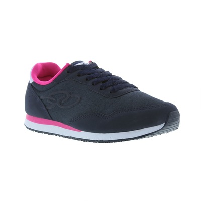 Tênis Olympikus Fancy - Feminino - Foto 2
