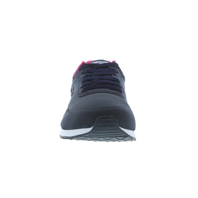 Tênis Olympikus Fancy - Feminino - Foto 3