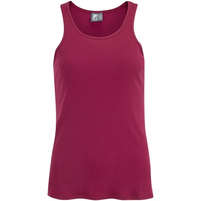 Camiseta Regata Fila Lana - Feminina - Foto 6