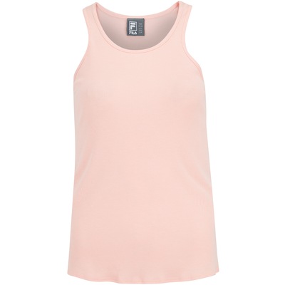 Camiseta Regata Fila Lana - Feminina - Foto 6