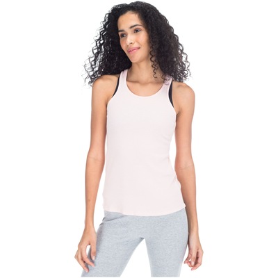 Camiseta Regata Fila Lana - Feminina - Foto 2