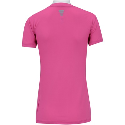 Camiseta Fila Basic Light II - Feminina - Foto 2