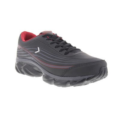 Tênis Oxer Lotus - Masculino - Foto 2