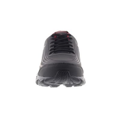 Tênis Oxer Lotus - Masculino - Foto 3