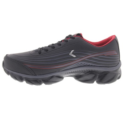 Tênis Oxer Lotus - Masculino - Foto 5