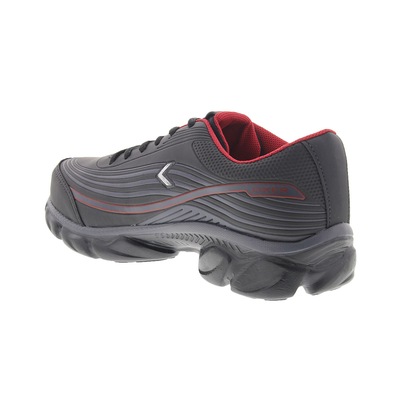 Tênis Oxer Lotus - Masculino - Foto 6