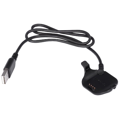 Relógio Monitor Cardíaco Garmin Forerunner 25 - Foto 6
