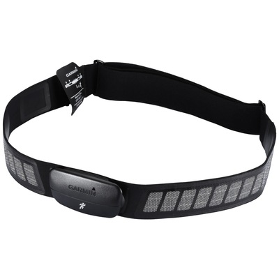 Relógio Monitor Cardíaco Garmin Fênix 3 - Adulto - Foto 6