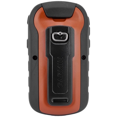 GPS Portátil Garmin eTrex 20X - Foto 2