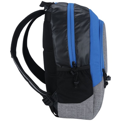 Mochila DC Shoes Detention II - Adulto - Foto 5