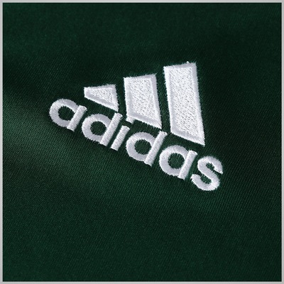 Camisa do Palmeiras I 2016 adidas - Masculina - Foto 6