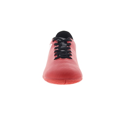 Chuteira Futsal adidas X 16.4 IN - Adulto - Foto 3