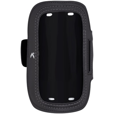 Braçadeira Porta-Celular Oxer H61 - Foto 4