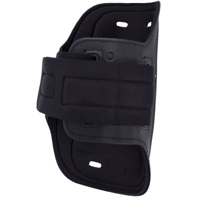 Braçadeira Porta-Celular Oxer H61 - Foto 3