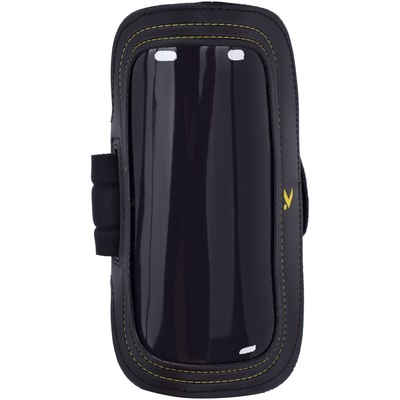 Braçadeira Porta-Celular Oxer H61 - Foto 5