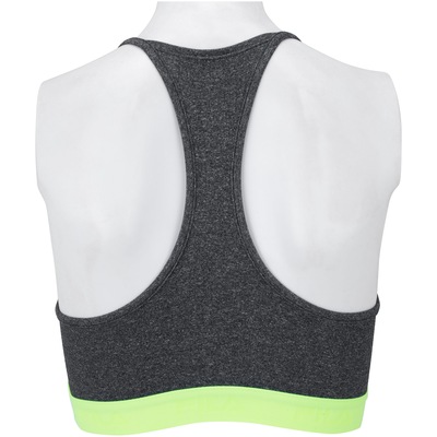 Top Fitness Fila Elastic - Adulto - Foto 6