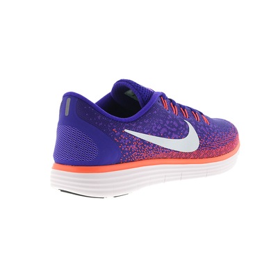 stockx dunk elephant