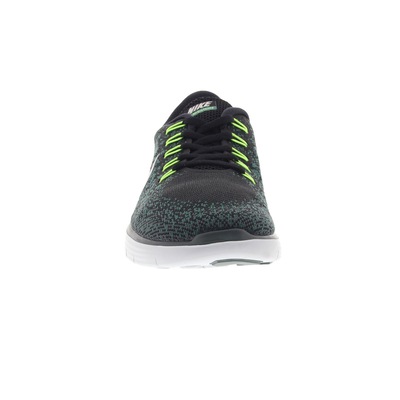 Tênis Nike Free RN Distance - Masculino - Foto 3