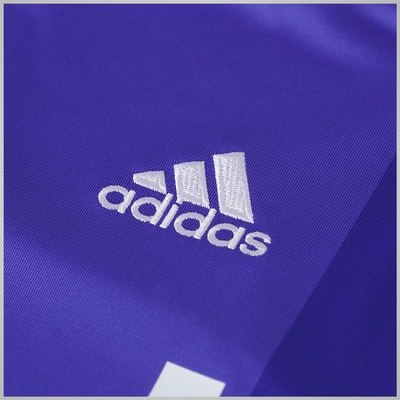 Camisa Juventus II 16/17 adidas - Masculina - Foto 6