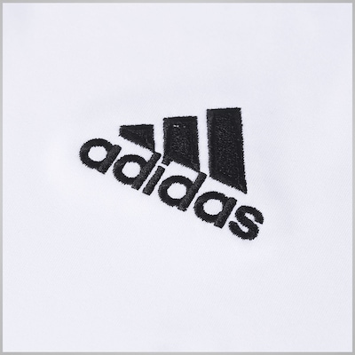Camisa Juventus III 16/17 adidas - Masculina - Foto 6