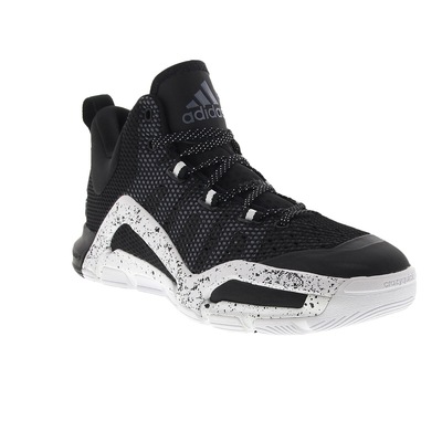 Tênis adidas Crazyquick 3 - Masculino - Foto 2
