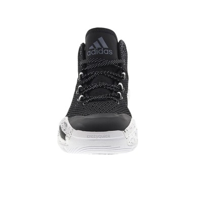 Tênis adidas Crazyquick 3 - Masculino - Foto 3